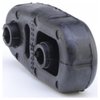 9456 Engine Torque Strut Mount for 2007-2012 Nissan Sentra [Left/Driver Side] - image 2