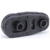 9456 Engine Torque Strut Mount for 2007-2012 Nissan Sentra [Left/Driver Side] - image 3