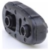 9456 Engine Torque Strut Mount for 2007-2012 Nissan Sentra [Left/Driver Side] - image 4