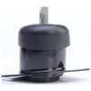 9457 Engine Mount for 2008-2015 Acura and Honda Models [Right/Passenger Side] - image 1