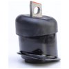 9457 Engine Mount for 2008-2015 Acura and Honda Models [Right/Passenger Side] - image 2