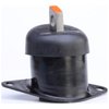 9457 Engine Mount for 2008-2015 Acura and Honda Models [Right/Passenger Side] - image 3