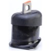9457 Engine Mount for 2008-2015 Acura and Honda Models [Right/Passenger Side] - image 4