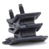 9458 Transmission Mount for 2004-2006 Acura TL [Rear Left/Driver Side] - image 1