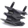 9458 Transmission Mount for 2004-2006 Acura TL [Rear Left/Driver Side] - image 2