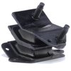 9458 Transmission Mount for 2004-2006 Acura TL [Rear Left/Driver Side] - image 3