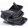 9458 Transmission Mount for 2004-2006 Acura TL [Rear Left/Driver Side] - image 4