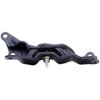 9460 Transmission Mount for 2007-2014 Nissan Altima and Maxima [Left/Driver Side] - image 1