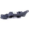 9460 Transmission Mount for 2007-2014 Nissan Altima and Maxima [Left/Driver Side] - image 3