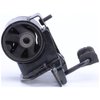 9461 Engine Mount for 2000-2006 Mazda MPV [Left/Driver Side] - image 1