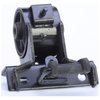 9461 Engine Mount for 2000-2006 Mazda MPV [Left/Driver Side] - image 2