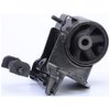 9461 Engine Mount for 2000-2006 Mazda MPV [Left/Driver Side] - image 3