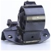 9461 Engine Mount for 2000-2006 Mazda MPV [Left/Driver Side] - image 4