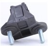 9463 Transmission Mount for 2009-2014 Acura TL [Left/Driver Side Lower] - image 2