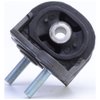 9463 Transmission Mount for 2009-2014 Acura TL [Left/Driver Side Lower] - image 3