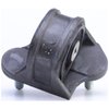 9463 Transmission Mount for 2009-2014 Acura TL [Left/Driver Side Lower] - image 4