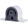 9464 Transmission Mount for 2002-2009 INFINITI and Nissan Models [Rear] - image 1