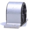 9464 Transmission Mount for 2002-2009 INFINITI and Nissan Models [Rear] - image 2