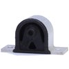 9464 Transmission Mount for 2002-2009 INFINITI and Nissan Models [Rear] - image 3
