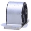 9464 Transmission Mount for 2002-2009 INFINITI and Nissan Models [Rear] - image 4