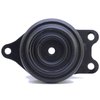 9465 Transmission Mount for 2007-2018 Nissan Altima [Left/Driver Side] - image 1