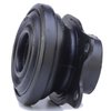 9465 Transmission Mount for 2007-2018 Nissan Altima [Left/Driver Side] - image 2