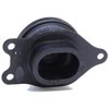 9465 Transmission Mount for 2007-2018 Nissan Altima [Left/Driver Side] - image 3