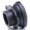 9465 Transmission Mount for 2007-2018 Nissan Altima [Left/Driver Side] - image 4