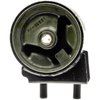9466 Engine Mount for 2001-2002 Mazda 626 [Front] - image 1
