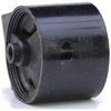9466 Engine Mount for 2001-2002 Mazda 626 [Front] - image 2