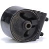 9466 Engine Mount for 2001-2002 Mazda 626 [Front] - image 3