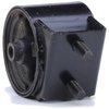 9466 Engine Mount for 2001-2002 Mazda 626 [Front] - image 4