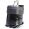 9467 Engine Mount for 2008-2015 Acura and Honda Models [Right/Passenger Side] - image 1