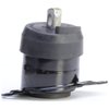 9467 Engine Mount for 2008-2015 Acura and Honda Models [Right/Passenger Side] - image 2
