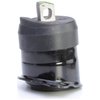 9467 Engine Mount for 2008-2015 Acura and Honda Models [Right/Passenger Side] - image 3