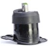 9467 Engine Mount for 2008-2015 Acura and Honda Models [Right/Passenger Side] - image 4