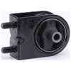 9468 Engine Mount for 2000-2006 Mazda MPV [Front] - image 1