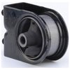 9468 Engine Mount for 2000-2006 Mazda MPV [Front] - image 2
