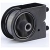 9468 Engine Mount for 2000-2006 Mazda MPV [Front] - image 3