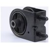 9468 Engine Mount for 2000-2006 Mazda MPV [Front] - image 4