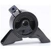 9469 Engine Mount for 2000-2002 Mazda 626 [Right/Passenger Side] - image 1