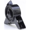 9469 Engine Mount for 2000-2002 Mazda 626 [Right/Passenger Side] - image 2