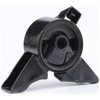 9469 Engine Mount for 2000-2002 Mazda 626 [Right/Passenger Side] - image 3