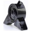 9469 Engine Mount for 2000-2002 Mazda 626 [Right/Passenger Side] - image 4
