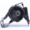 9470 Transmission Mount for 2001-2005 Honda Civic [Right/Passenger Side] - image 1
