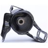 9470 Transmission Mount for 2001-2005 Honda Civic [Right/Passenger Side] - image 3
