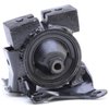 9471 Transmission Mount for 2002-2006 Nissan Sentra [Left/Driver Side] - image 1