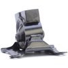 9471 Transmission Mount for 2002-2006 Nissan Sentra [Left/Driver Side] - image 2