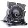 9471 Transmission Mount for 2002-2006 Nissan Sentra [Left/Driver Side] - image 3