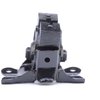 9471 Transmission Mount for 2002-2006 Nissan Sentra [Left/Driver Side] - image 4